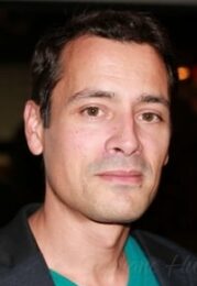 Jean-Baptiste Andrea