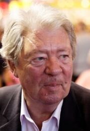 Jean-Jacques Sempé