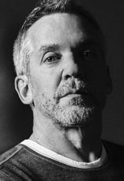 Jean-Marc Vallée