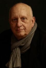 Jean-Paul Muel