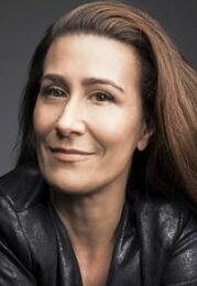 Jeanine Tesori