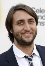 Jeremy Konner