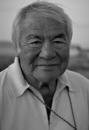 Jimmy T. Murakami
