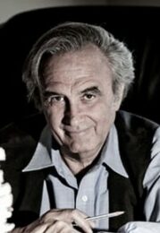 Joe Dante