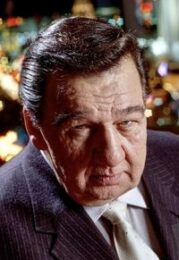 Joe Viterelli