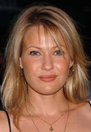 Joey Lauren Adams