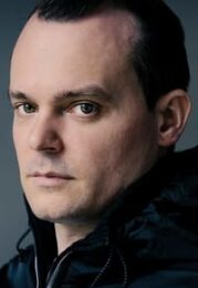 Johannes Allmayer
