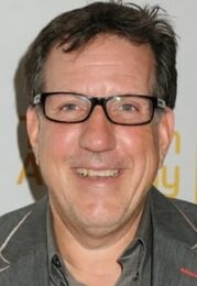 John Altschuler