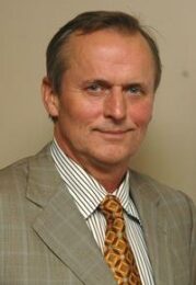 John Grisham