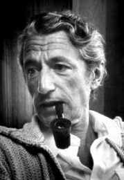 John Guillermin