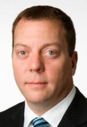 John Laskowski