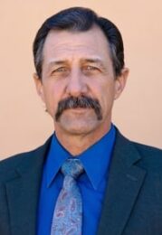 John Marrs