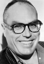 John Sturges