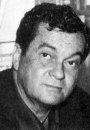 José Mauro de Vasconcelos
