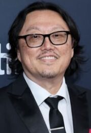 Joseph Kahn