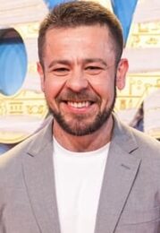 Juan Jesús García Galocha