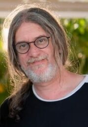 Juanfer Andrés