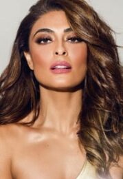 Juliana Paes