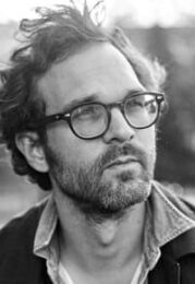 Julien Decoin