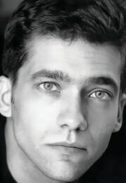 Julien Lambroschini