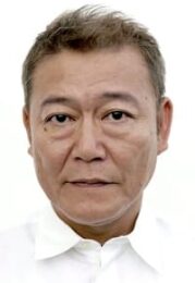 Jun Kunimura
