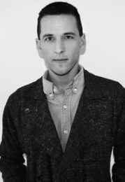 Justin Kelly