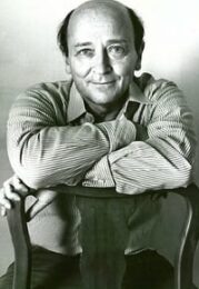 Karel Reisz