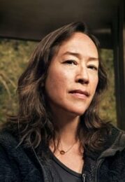 Karyn Kusama