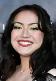 Kaylee Kamiya