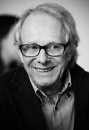 Ken Loach