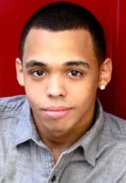 Kevin Hendricks
