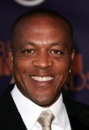 Kevin Rodney Sullivan