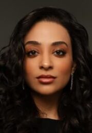 Khairia Abu Laban