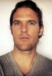 Kip Andersen