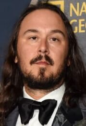 Kyle Newacheck
