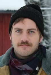 Lasse Valdal