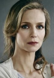 Laura Regan