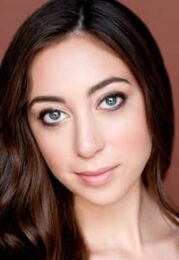Lauren Hulsey