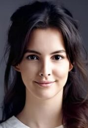 Leyla Feray