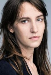 Lisa Hofer