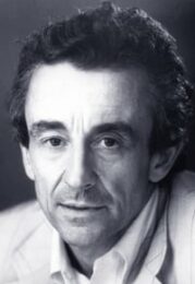 Louis Malle