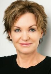 Louise Wallace