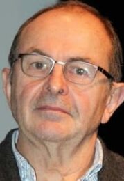 Luc Béraud