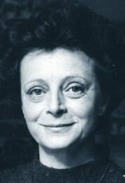 Luciana Giussani