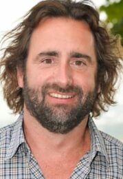 Ludovic Colbeau-Justin