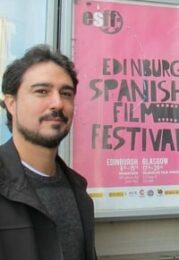 Luis Sánchez-Polack