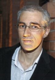 Luiz Bolognesi