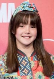 Luna Fulgencio
