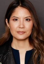 Lynn Chen