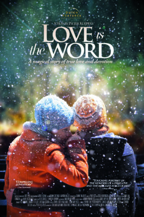 Masum Aşk Hemel op Aarde Türkçe Dublaj izle (2013)